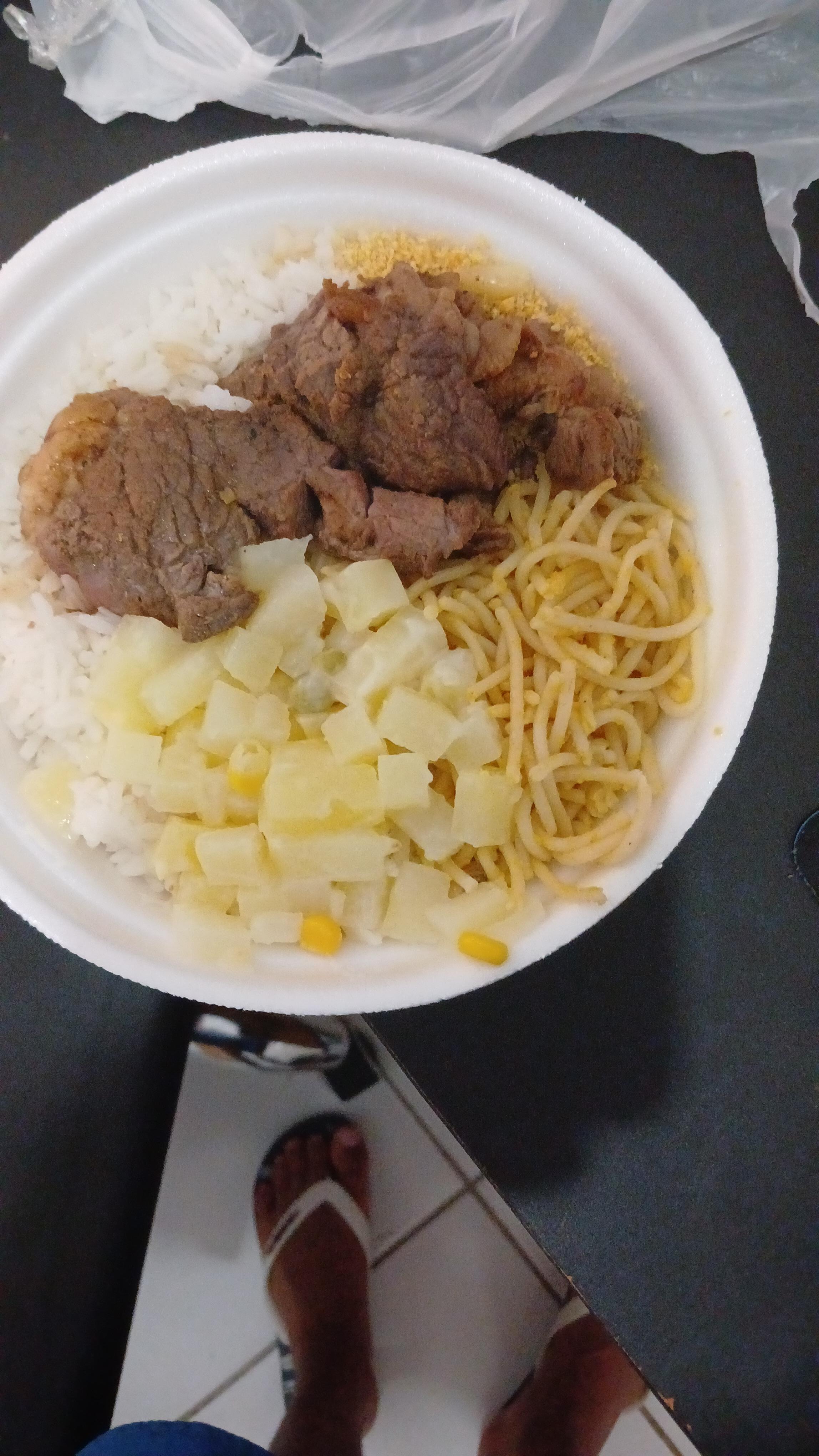 Antes 5
